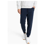 Public Rec Friday Jogger