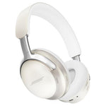 Bose QuietComfort Ultra Wireless Noise Canceling Over-Ear Headphones (Diamond 60th Edition)