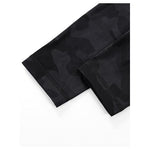 CRZ Yoga Women's Workout 7/8 Leggings
