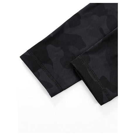 CRZ Yoga Women's Workout 7/8 Leggings