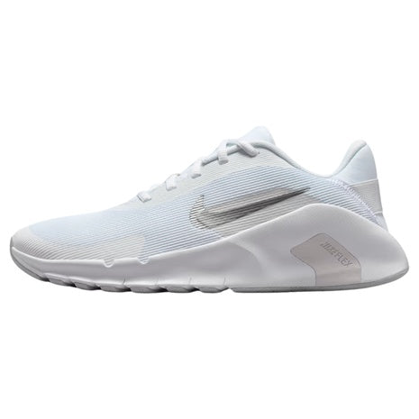 Nike Flex Train Women's Workout Shoes (2 Colors)