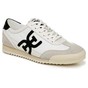 Sam Edelman Women's Ivey Sneaker