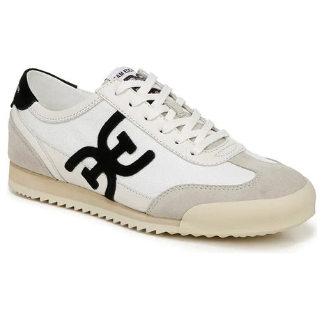 Sam Edelman Women's Ivey Sneaker