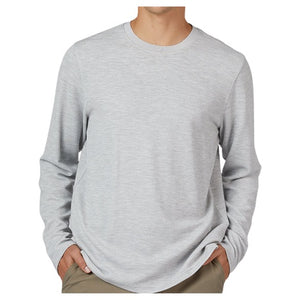 Men's Everyday Comfort Crew Top