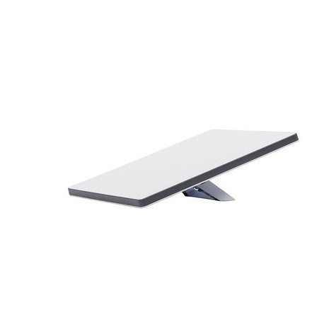 Starlink Mini Kit AC Dual Band Wi-Fi System