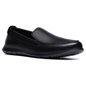 Flexway Step Slip-On