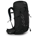 Osprey Talon 33L Men's Hiking Backpack with Hipbelt