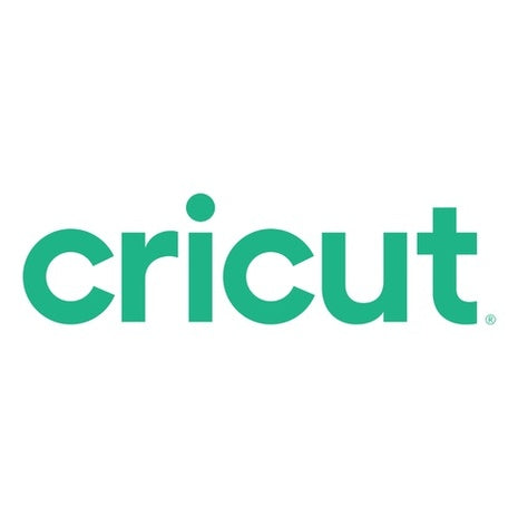 Up To 90% Off Cricut Craft Supplies