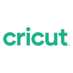 Up To 90% Off Cricut Craft Supplies
