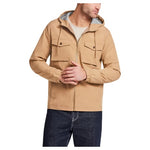 Weatherproof Vintage Traditional Fit Safari Jacket (2 Colors)