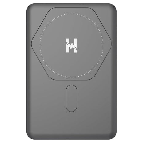 10000mAh 22.5W Magsafe Wireless Portable Charger
