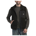 Saglek Sherpa Vest
