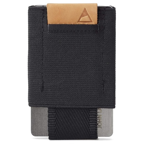 Nomatic Slim Minimalistic Wallet