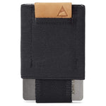 Nomatic Slim Minimalistic Wallet