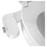 Bidet Toilet Seat Attachment