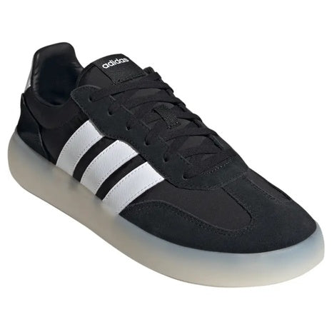 adidas Men's Barreda Decode Shoe