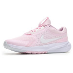 Nike Kids Star Runner 5 (Big Kid)