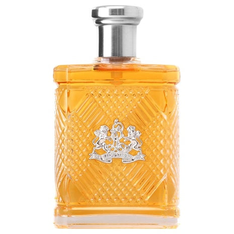 4.2oz Ralph Lauren Safari Eau de Toilette