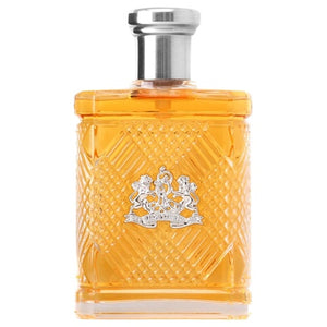 4.2oz Ralph Lauren Safari Eau de Toilette