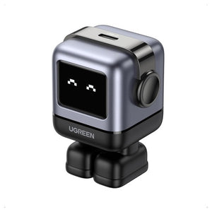 UGreen Uno 30W USB C Charger Block