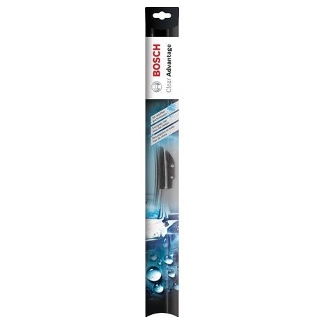 Bosch Clear Advantage 24″ Beam Wiper Blade