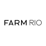 70% Off Farm Rio Dresses, Skirts and More!