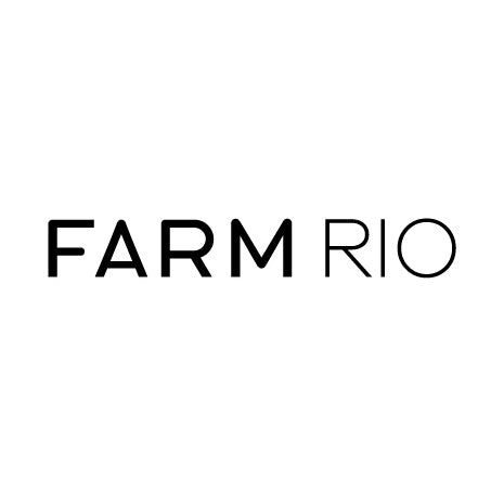 70% Off Farm Rio Dresses, Skirts and More!