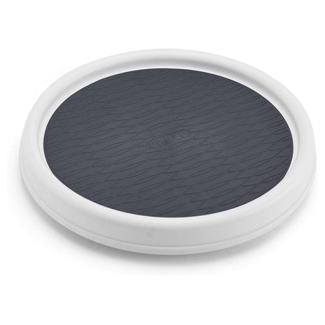 Copco Non-Skid Pantry 9″ Turntable