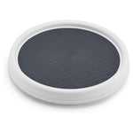 Copco Non-Skid Pantry 9″ Turntable