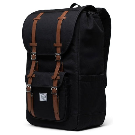 Herschel Supply Co. Little America Backpack