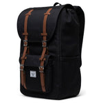 Herschel Supply Co. Little America Backpack