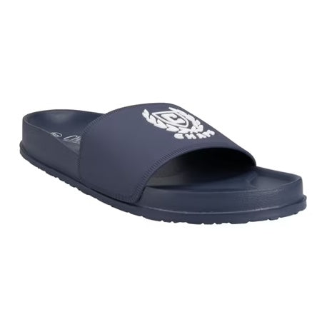 Chap's Mens Stowe Slide Sandal