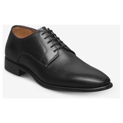 Smith Dress Shoe