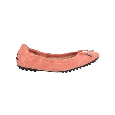 Women's Ballet Flats