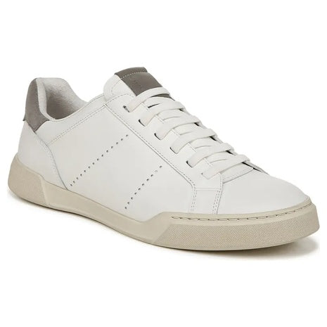 Vince Men's Oasis Runner Sneaker