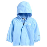 Up To 50% Off The North Face Jackets, Vests, Coats and More!