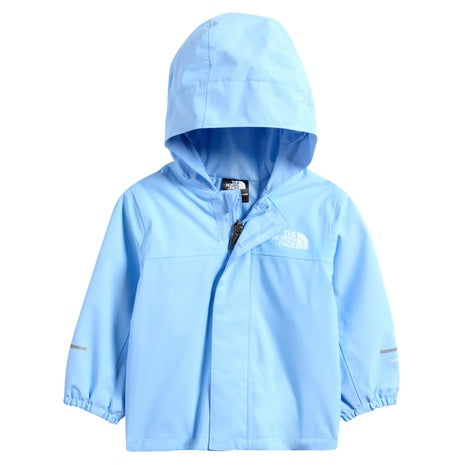 Up To 50% Off The North Face Jackets, Vests, Coats and More!