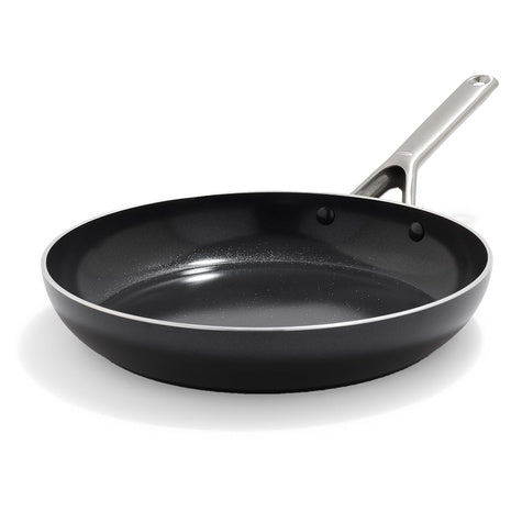 12" OXO Nonstick Frying Pan Skillet