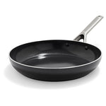 12" OXO Nonstick Frying Pan Skillet