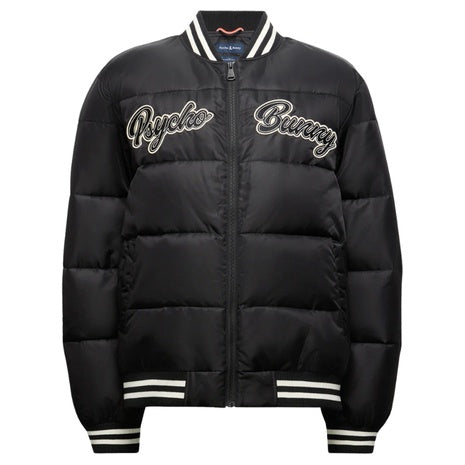 Up To 38% Off Psycho Bunny Men's Apparel!