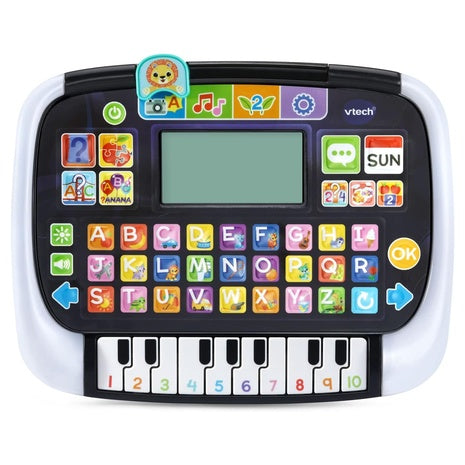 VTech Little Apps Light-Up Tablet