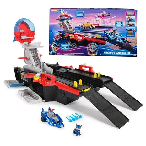 Buy 6 or More Toys and Get an Extra 60% Off!