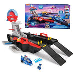 Buy 6 or More Toys and Get an Extra 60% Off!