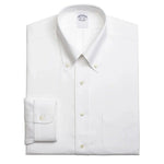 Up To 70% Off Brooks Brothers Men's Apparel, Shoes & Accessories!