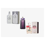 Up To 75% Off On Best Selling Fragrances From Creed And More At Woot