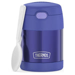 10oz Thermos Funtainer Food Jar With Spoon