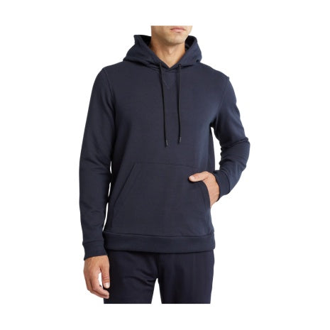 Men's Essential Hoodie