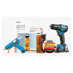 Up To 63% Off On Crafts & Giggles Market At Woot