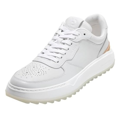 Cole Haan Men's Grandpro Crossover Golf Shoes