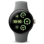 Google Pixel Watch 3
